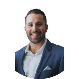 Cory Ramsey - Mortgage Professional Associates